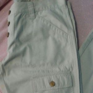 Paul y joe pants